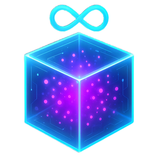 lwu.ai