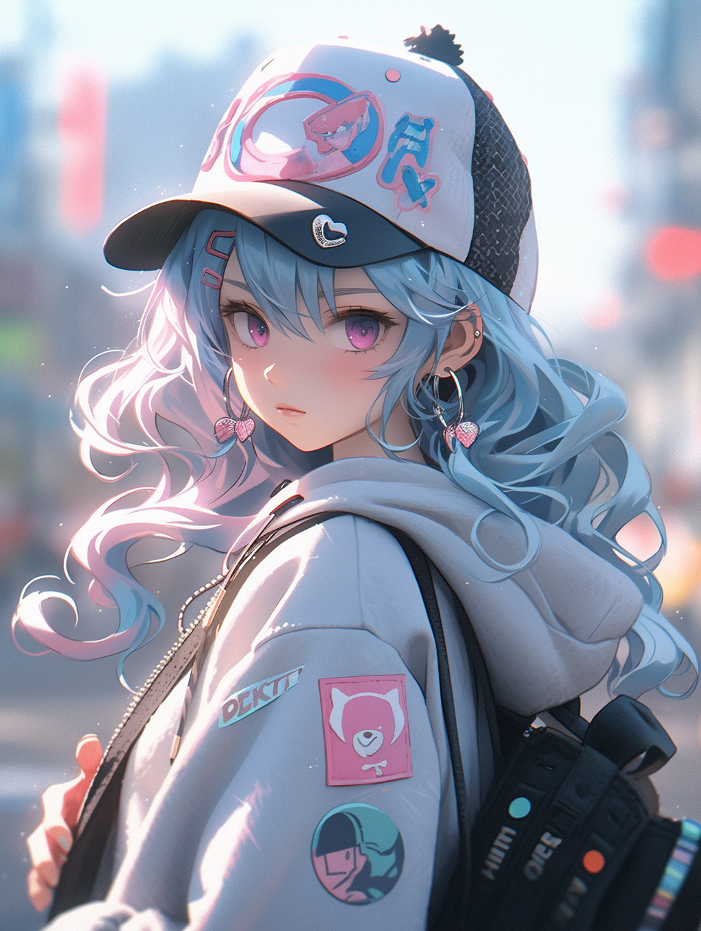 Sample 2