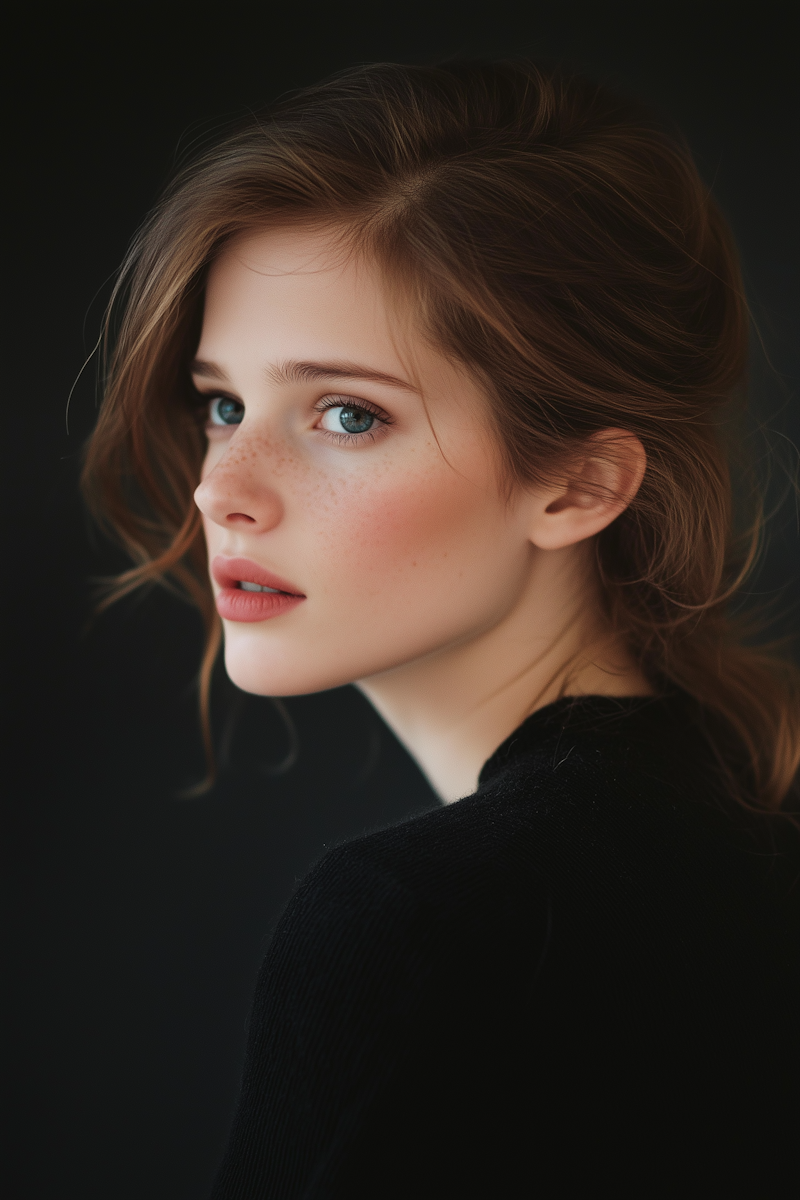 Sample 3
