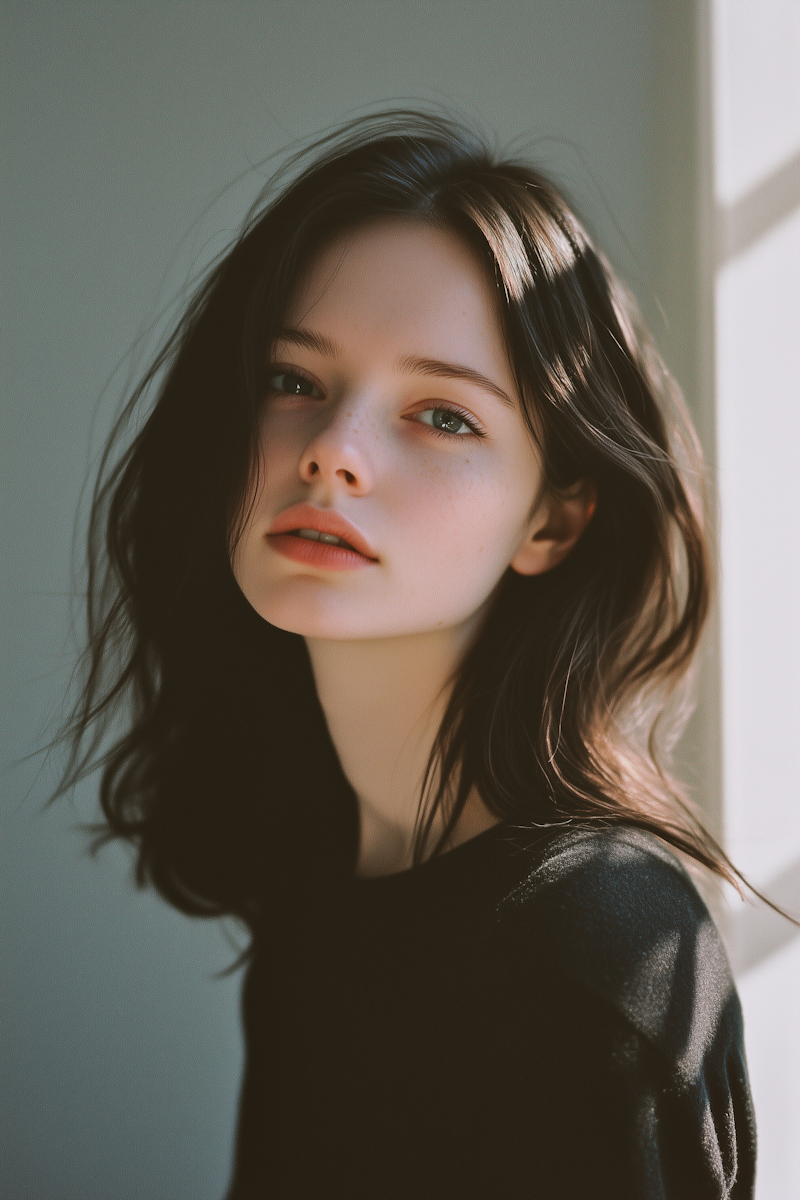 Sample 4
